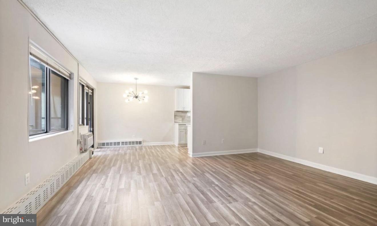 2325 42ND STREET NW 420