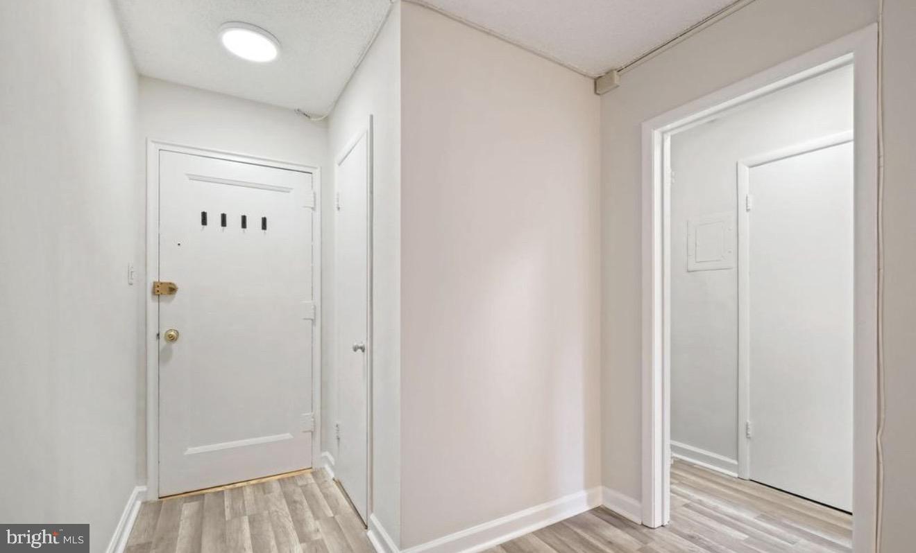 2325 42ND STREET NW 420