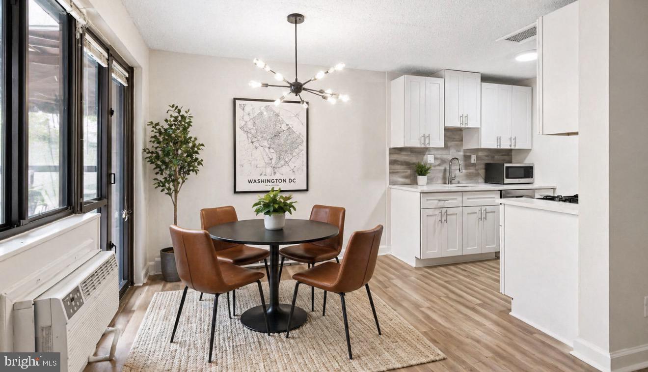 2325 42ND STREET NW 420