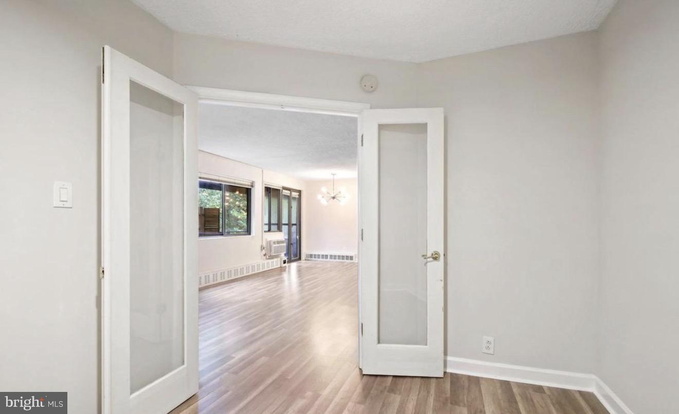 2325 42ND STREET NW 420