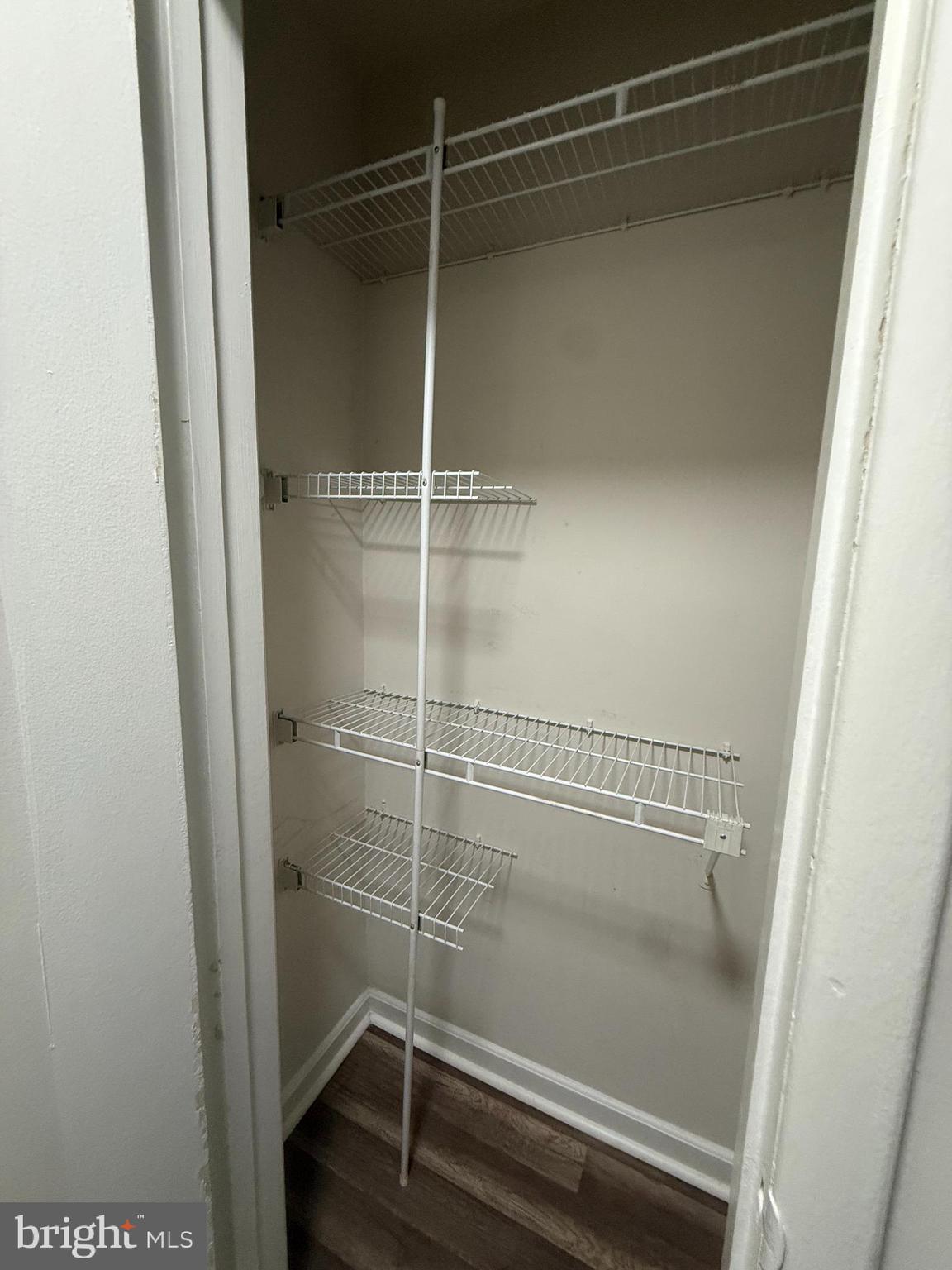 2325 42ND STREET NW 420