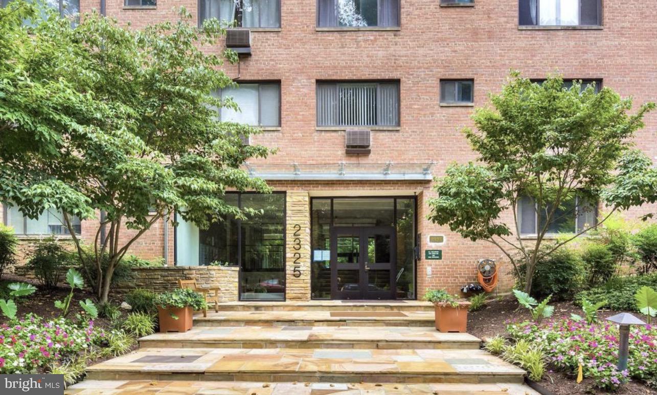 2325 42ND STREET NW 420