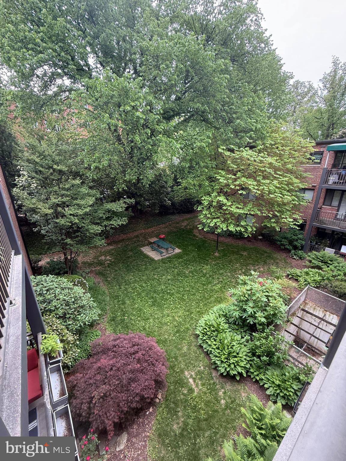 2325 42ND STREET NW 420