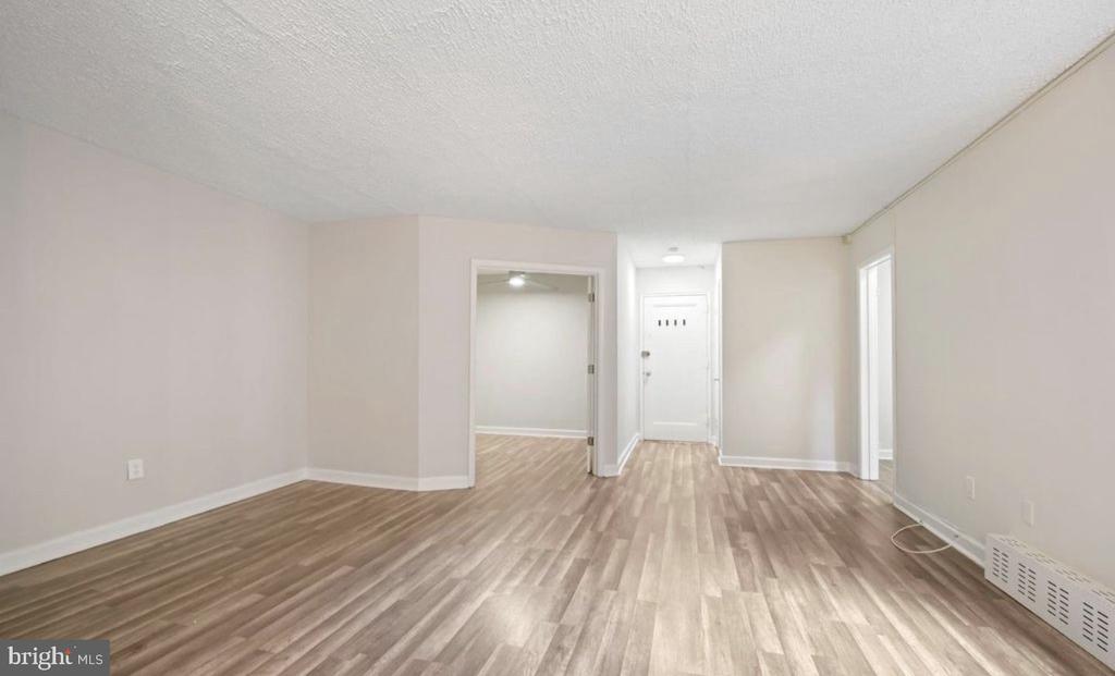 2325 42ND STREET NW 420