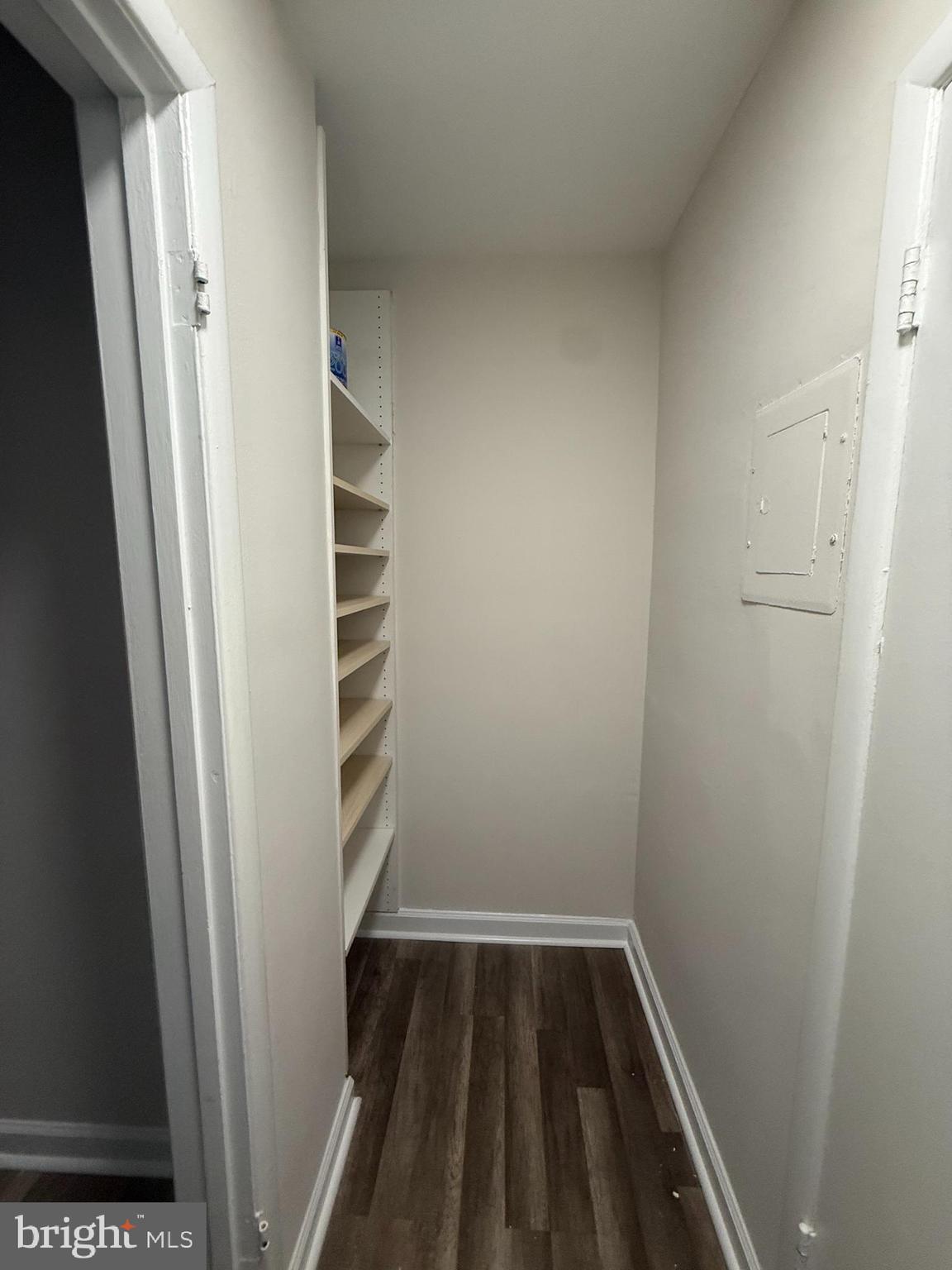 2325 42ND STREET NW 420