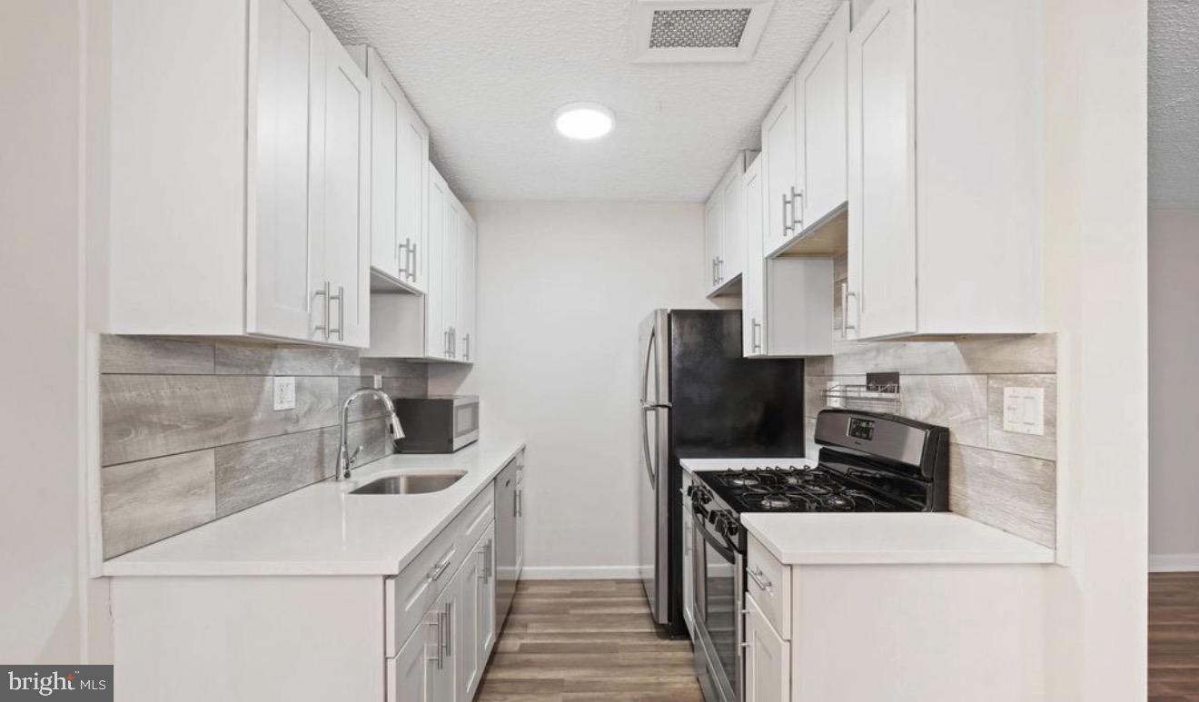 2325 42ND STREET NW 420