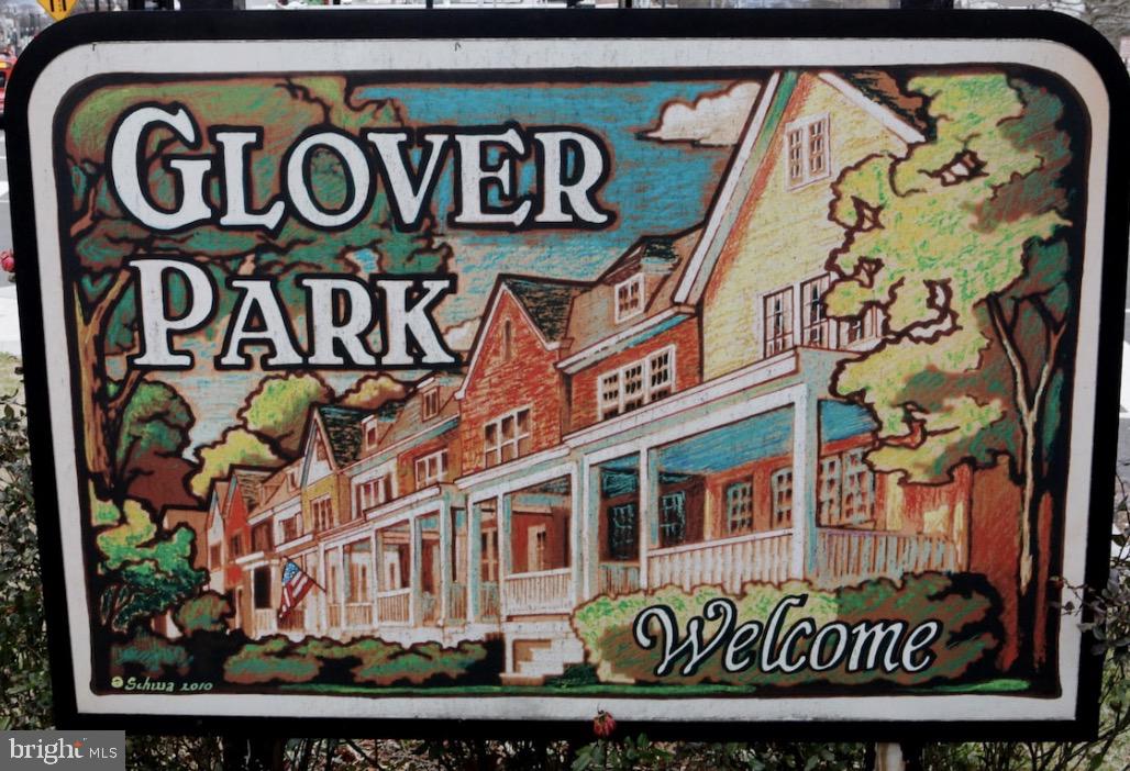 2325 42ND STREET NW 420