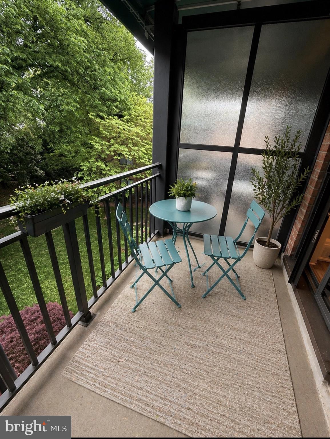 2325 42ND STREET NW 420