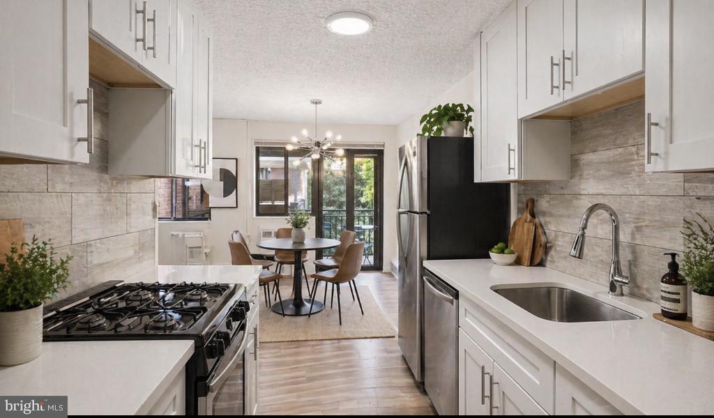 2325 42ND STREET NW 420