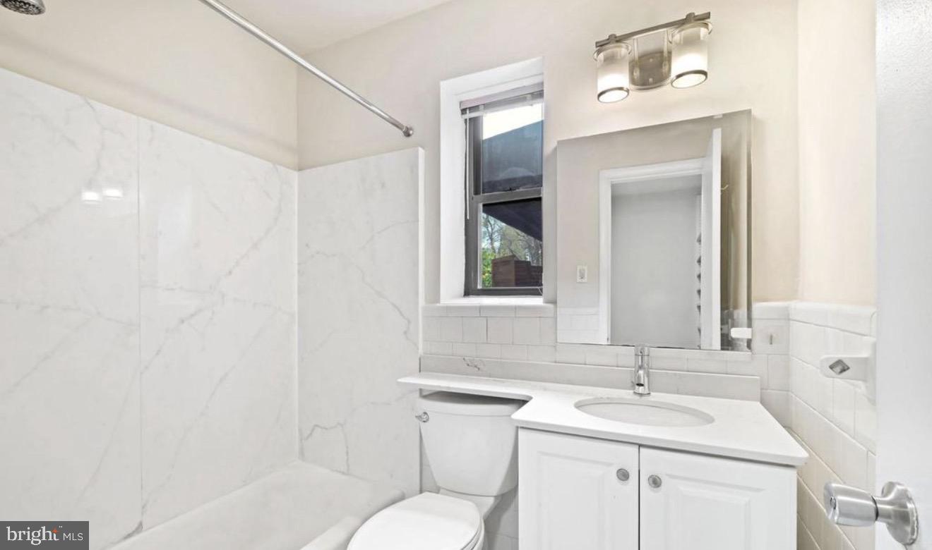 2325 42ND STREET NW 420