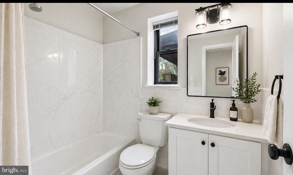 2325 42ND STREET NW 420