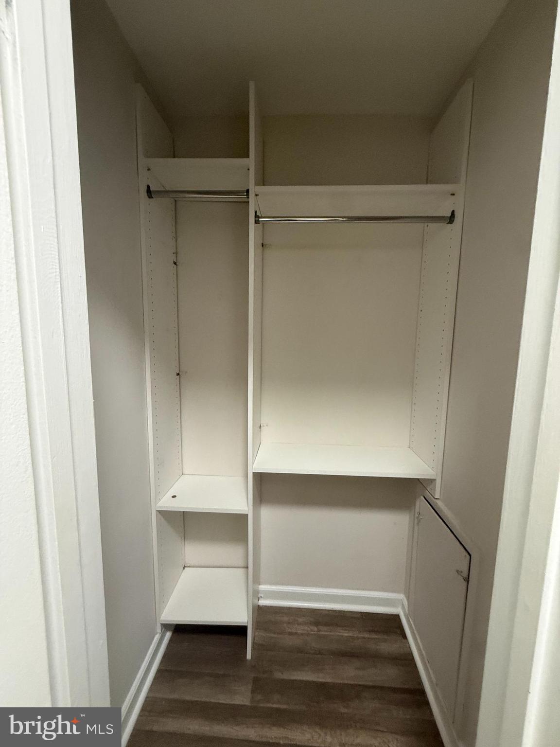 2325 42ND STREET NW 420