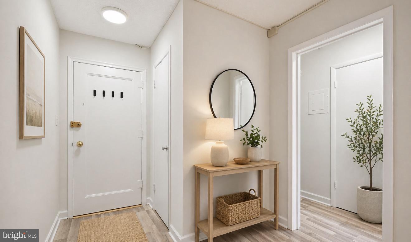 2325 42ND STREET NW 420