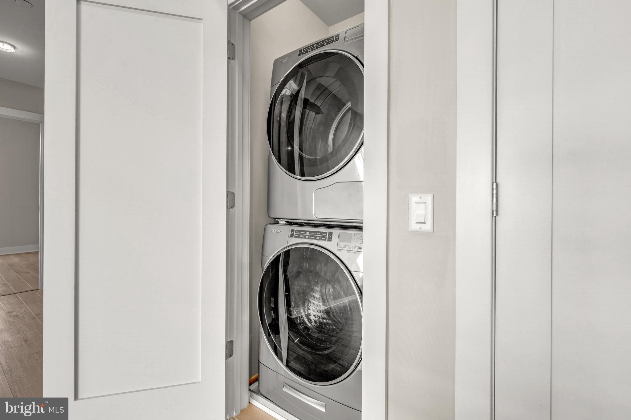 88 V STREET SW 808
