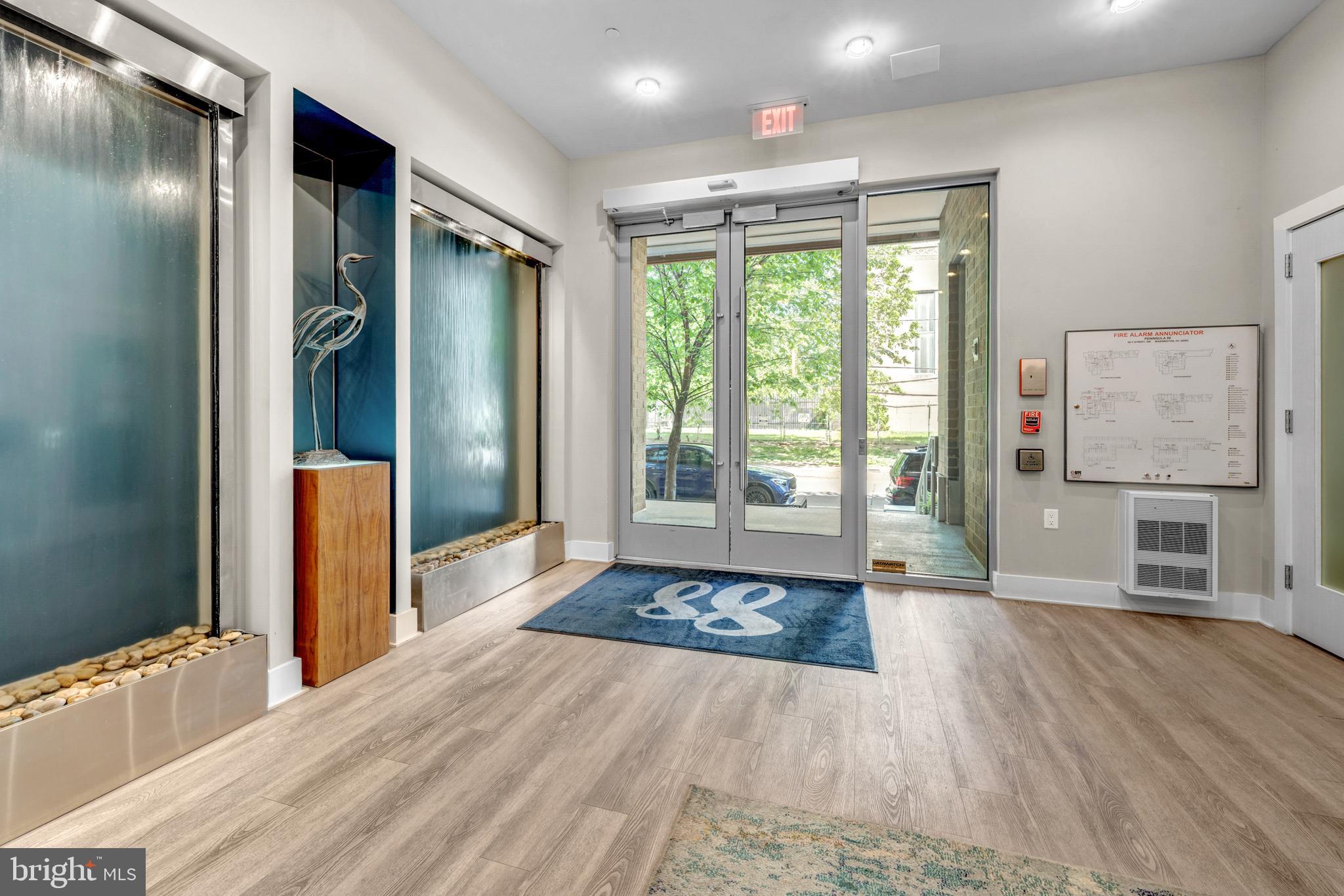 88 V STREET SW 808