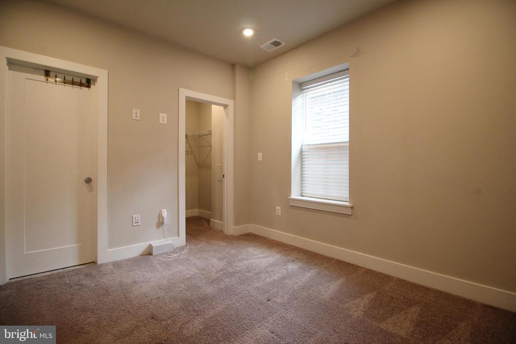 7213 GEORGIA AVENUE NW Unit: 10-A