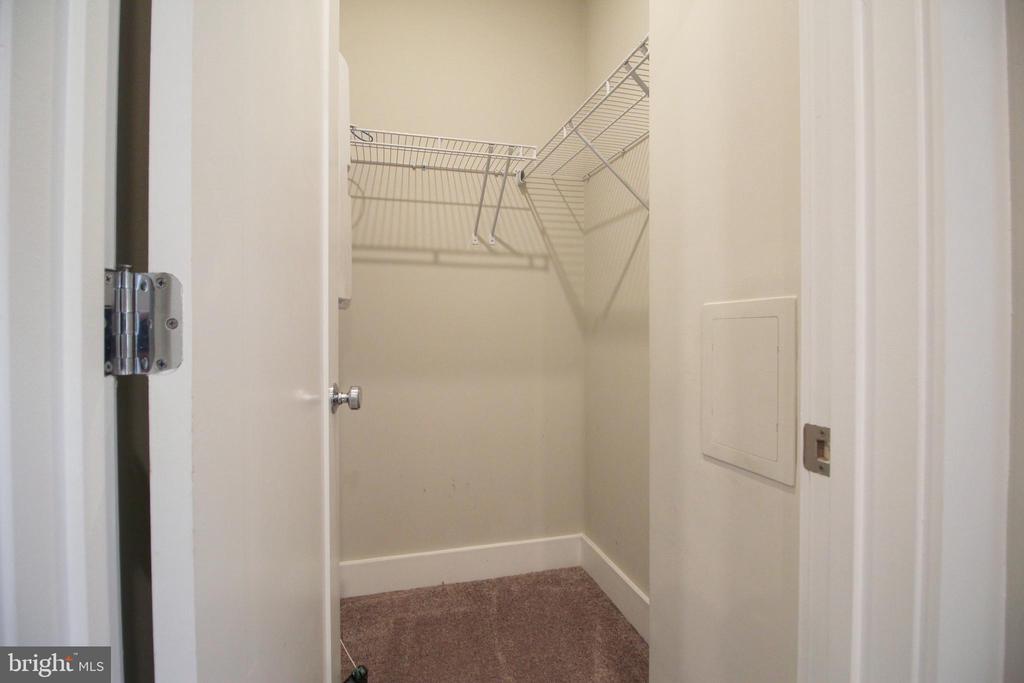 7213 GEORGIA AVENUE NW Unit: 10-A