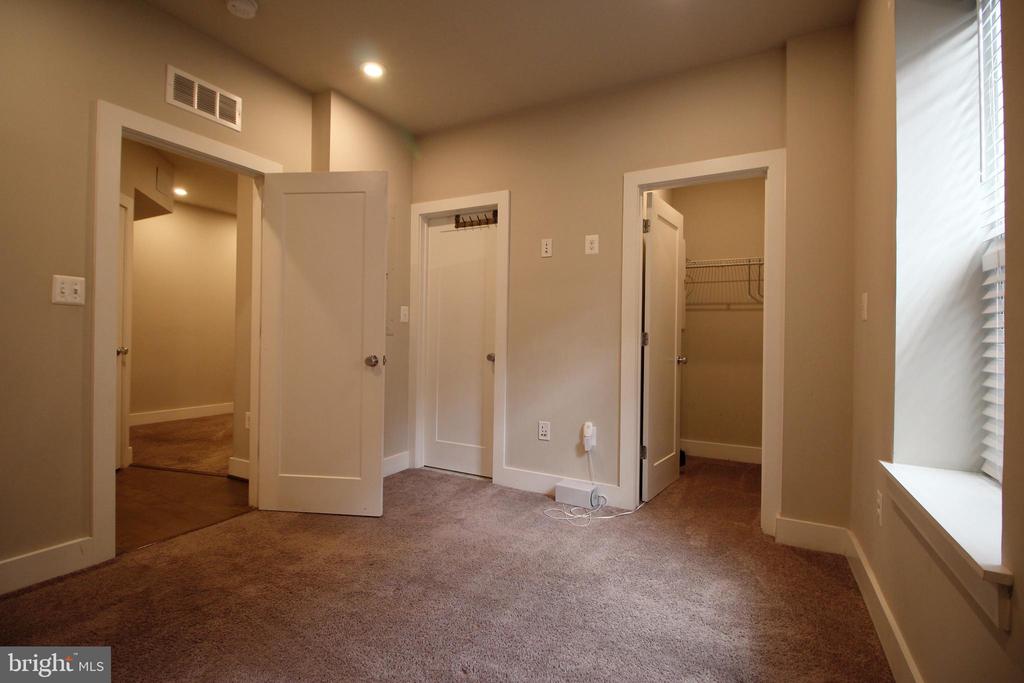 7213 GEORGIA AVENUE NW Unit: 10-A