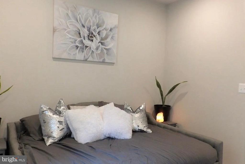 7213 GEORGIA AVENUE NW Unit: 10-A