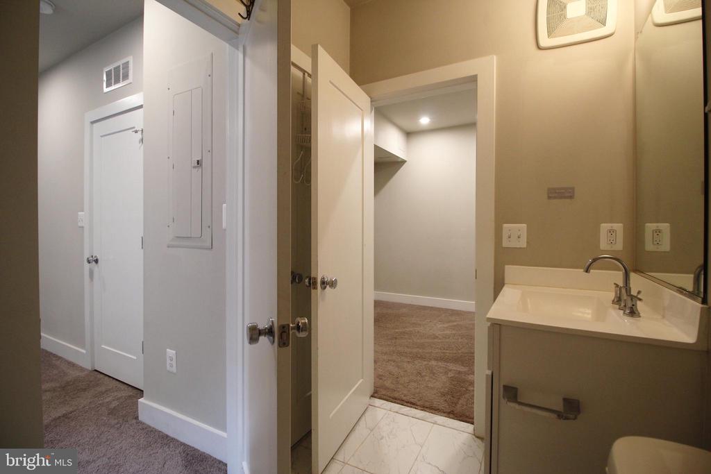 7213 GEORGIA AVENUE NW Unit: 10-A