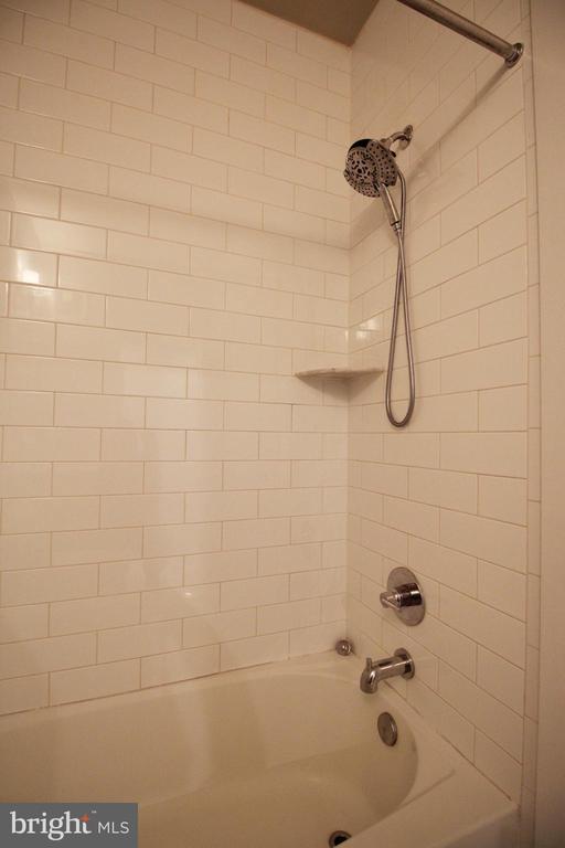 7213 GEORGIA AVENUE NW Unit: 10-A