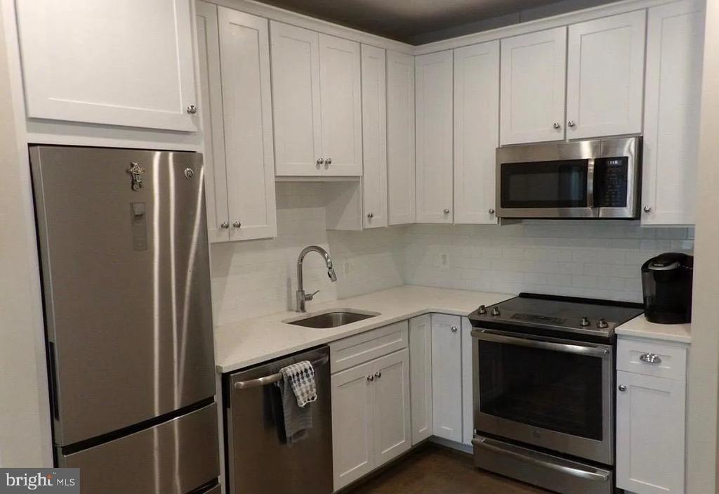 7213 GEORGIA AVENUE NW Unit: 10-A