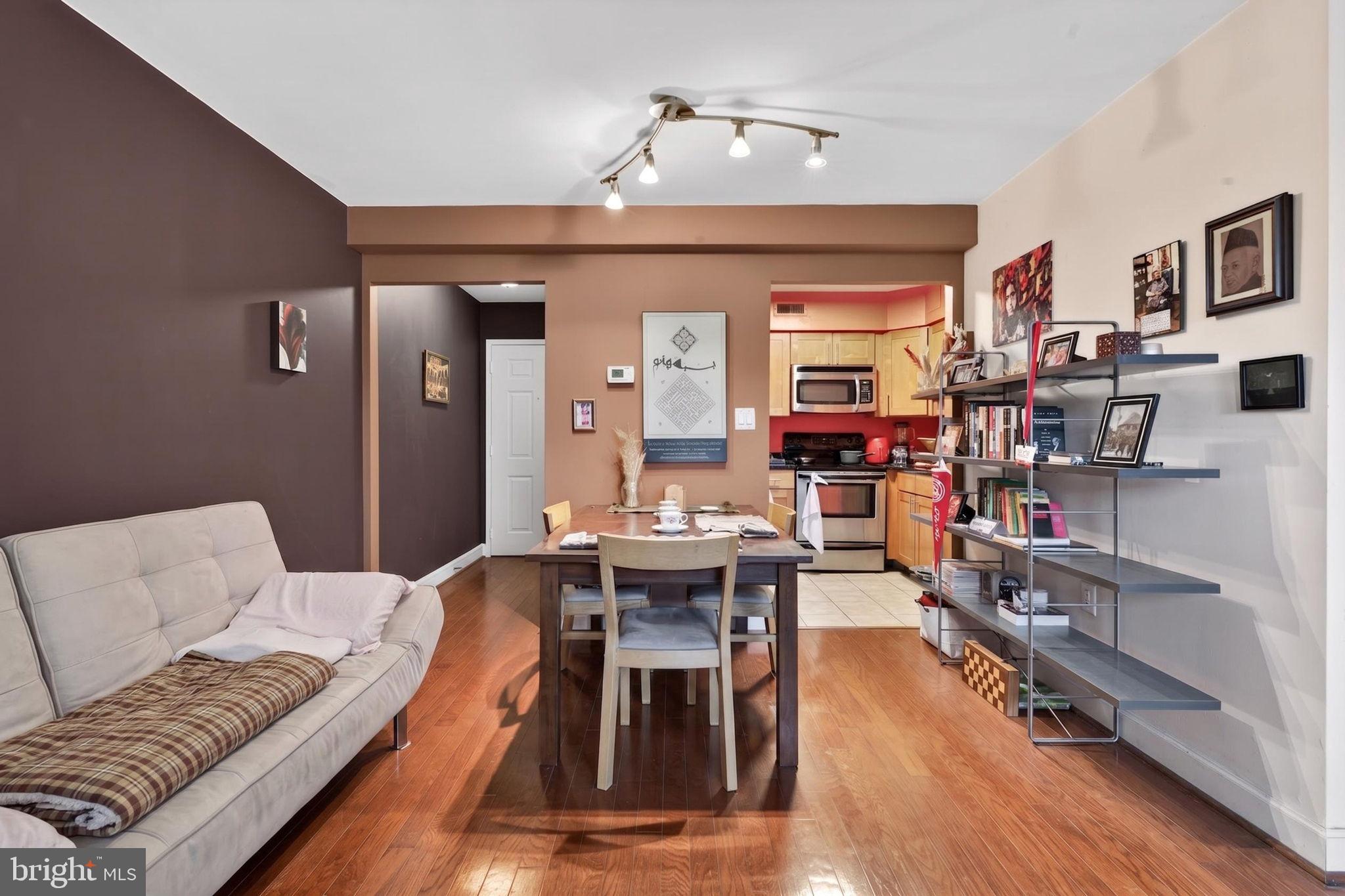 3611 38TH STREET NW 305