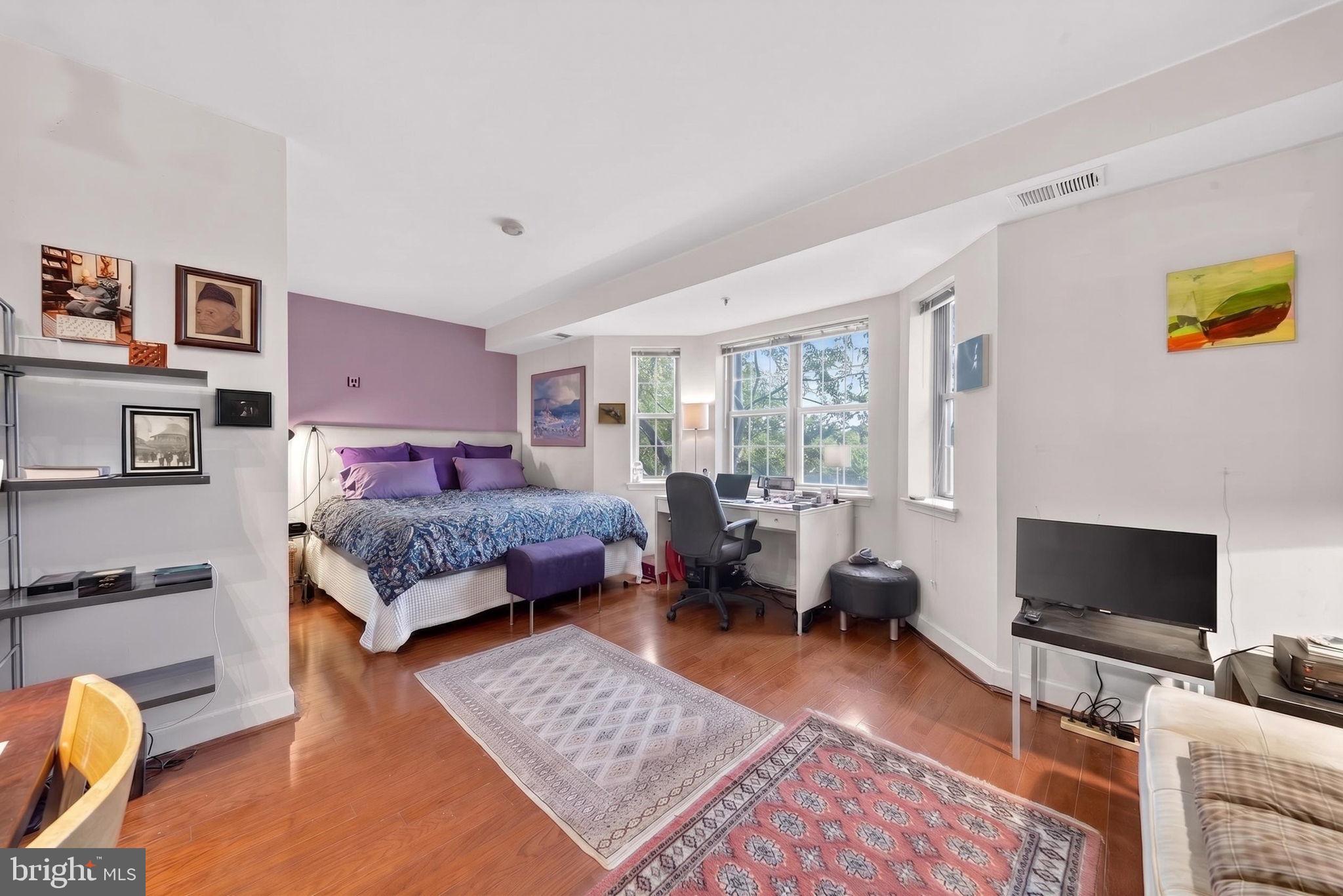 3611 38TH STREET NW 305