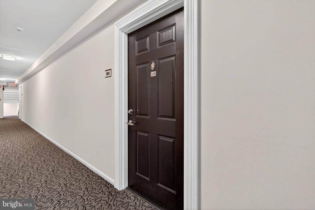 3611 38TH STREET NW 305