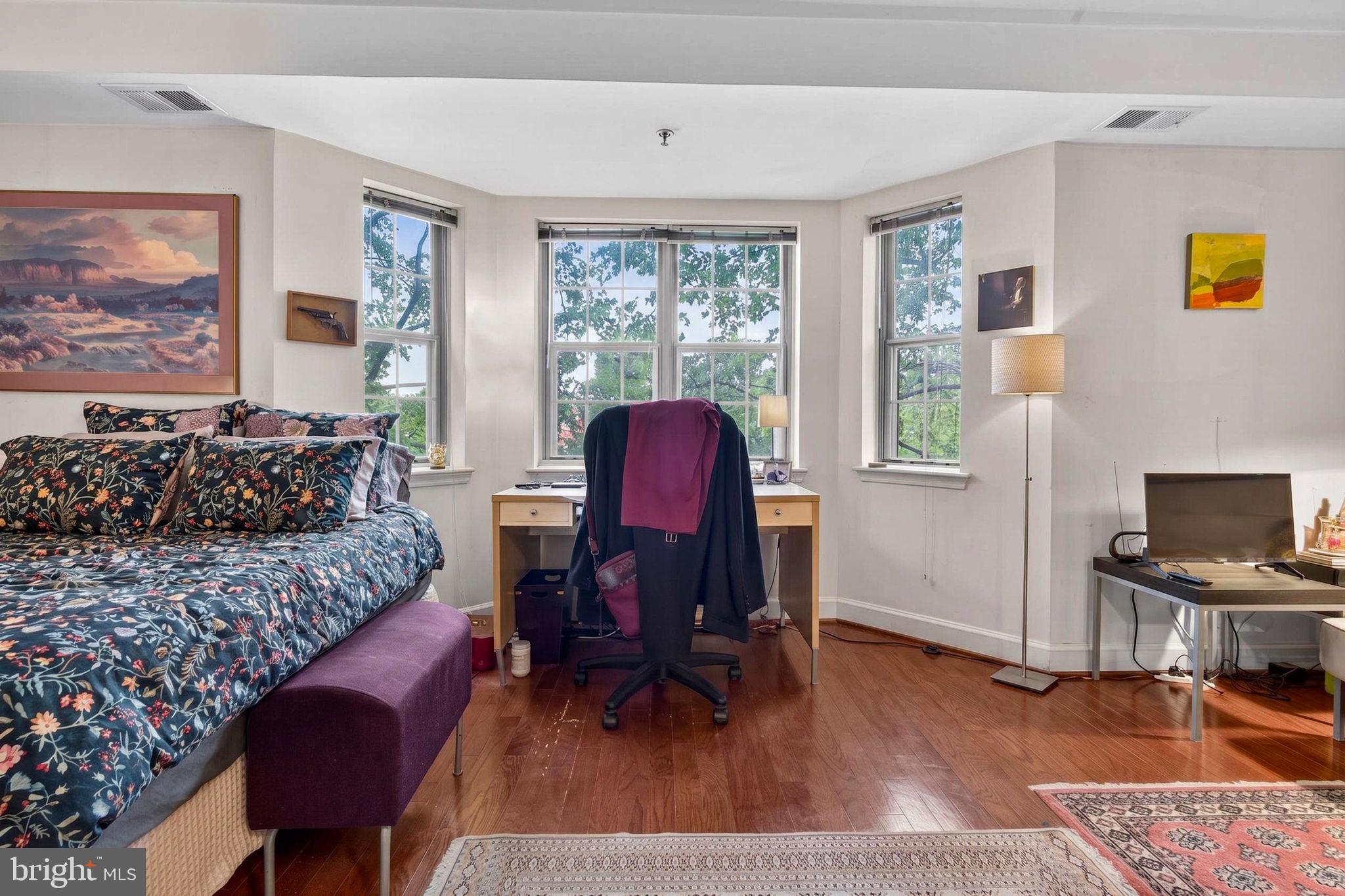 3611 38TH STREET NW 305