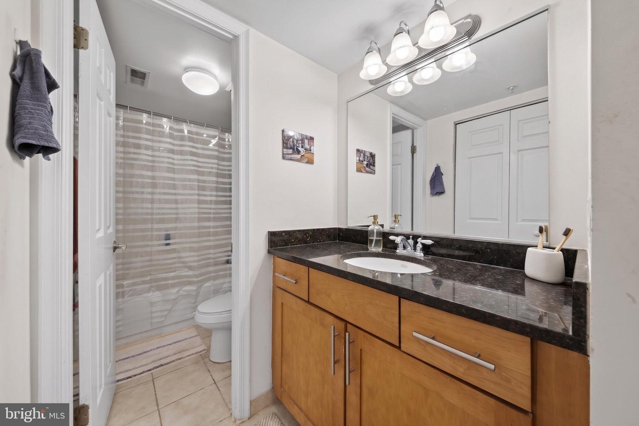 3611 38TH STREET NW 305