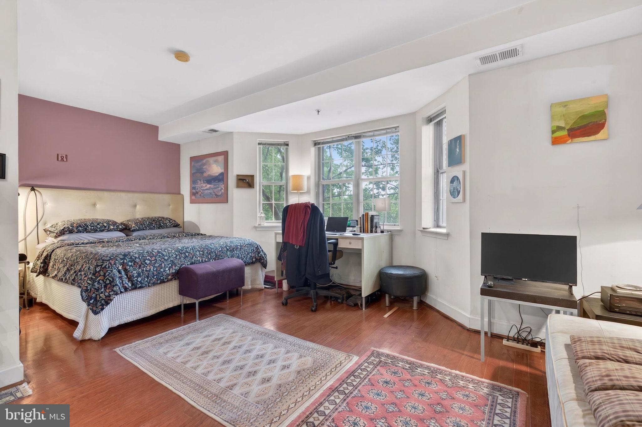 3611 38TH STREET NW 305