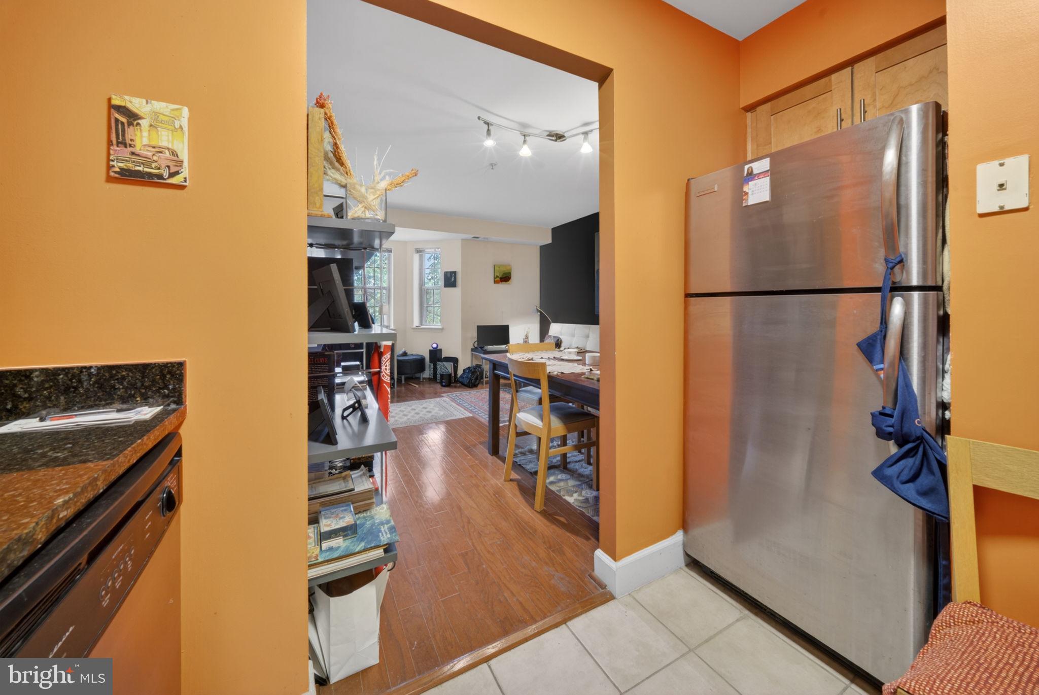 3611 38TH STREET NW 305