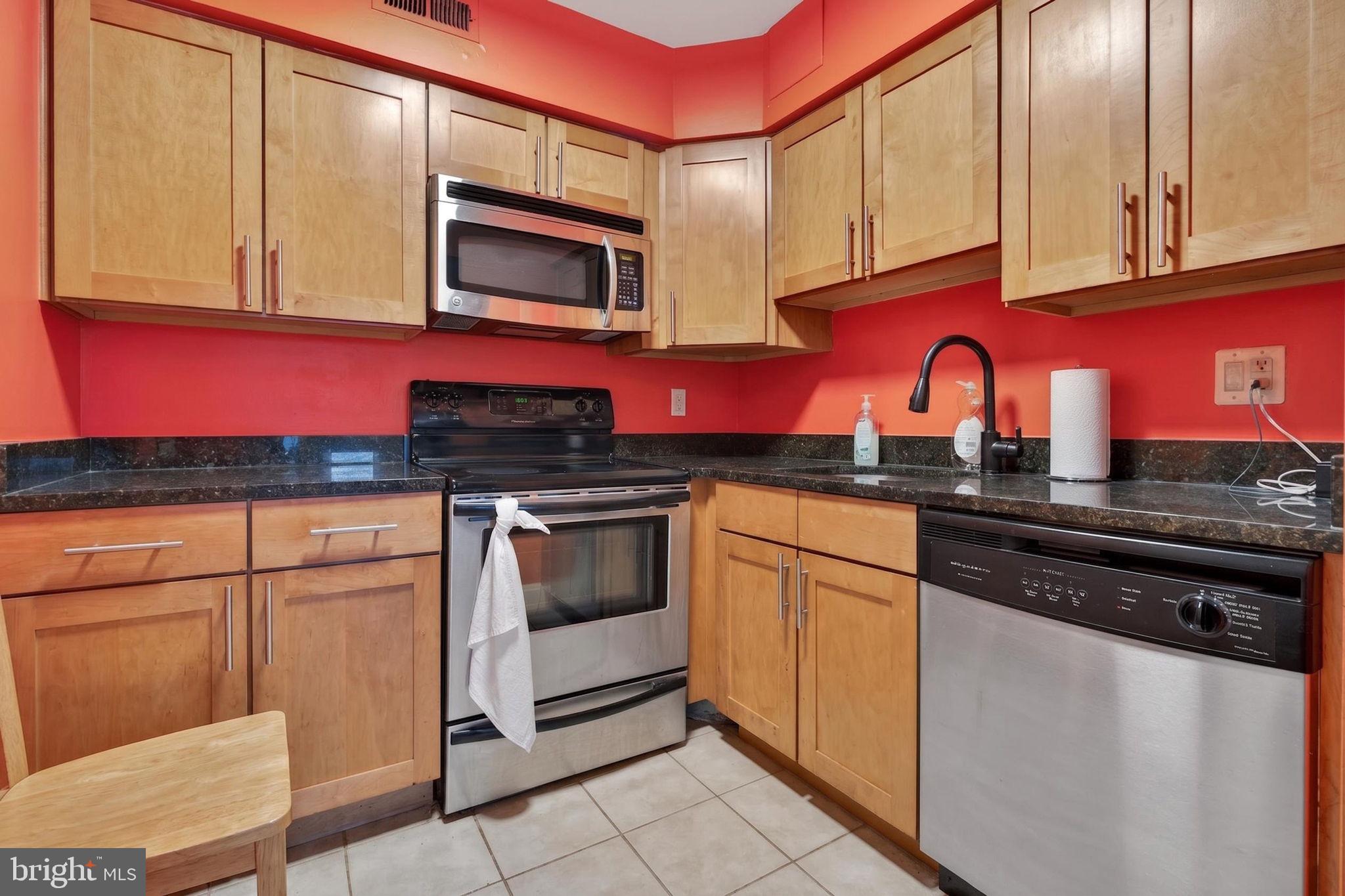 3611 38TH STREET NW 305