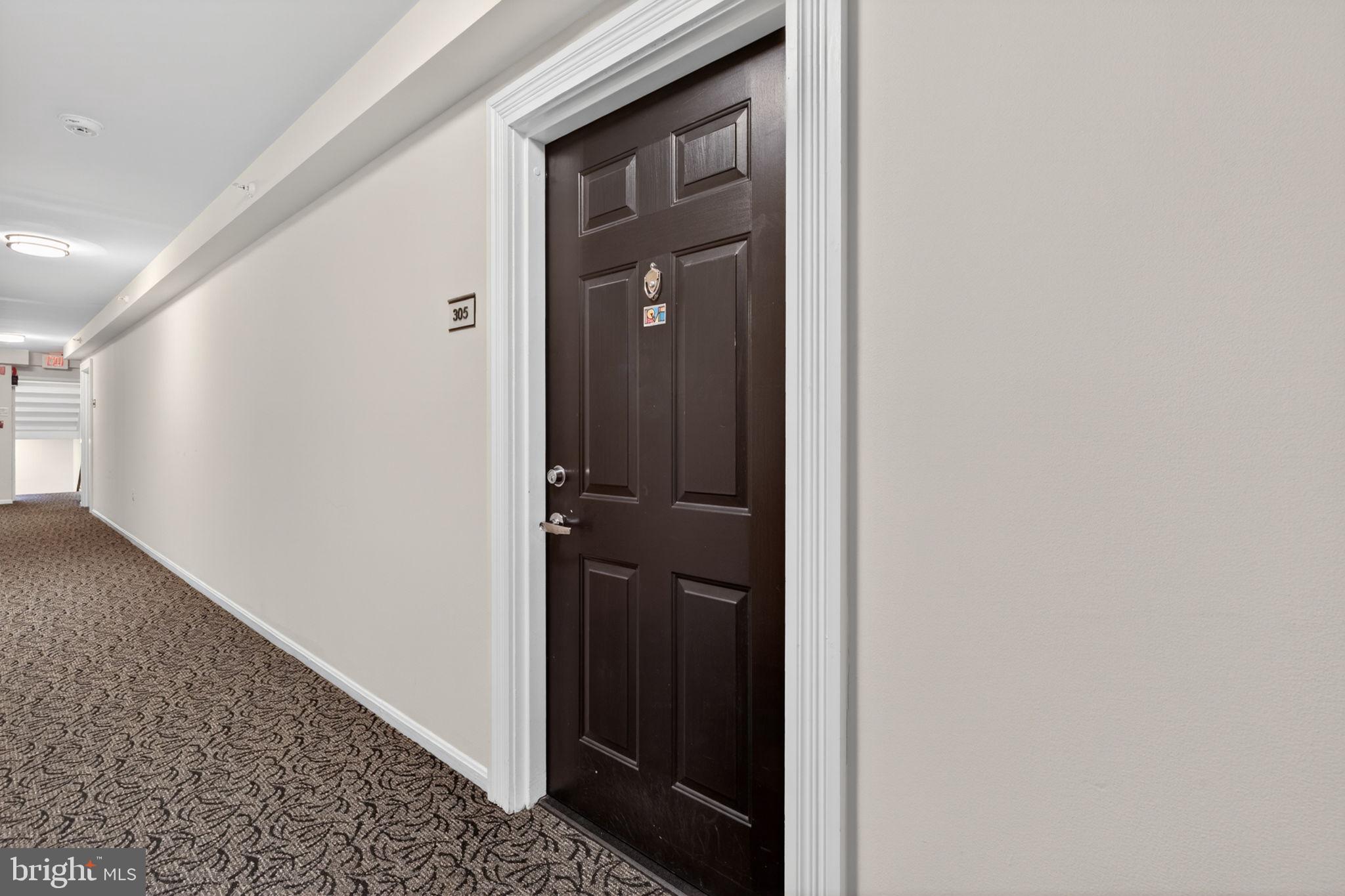 3611 38TH STREET NW 305