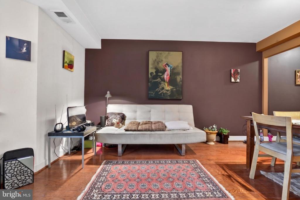3611 38TH STREET NW 305