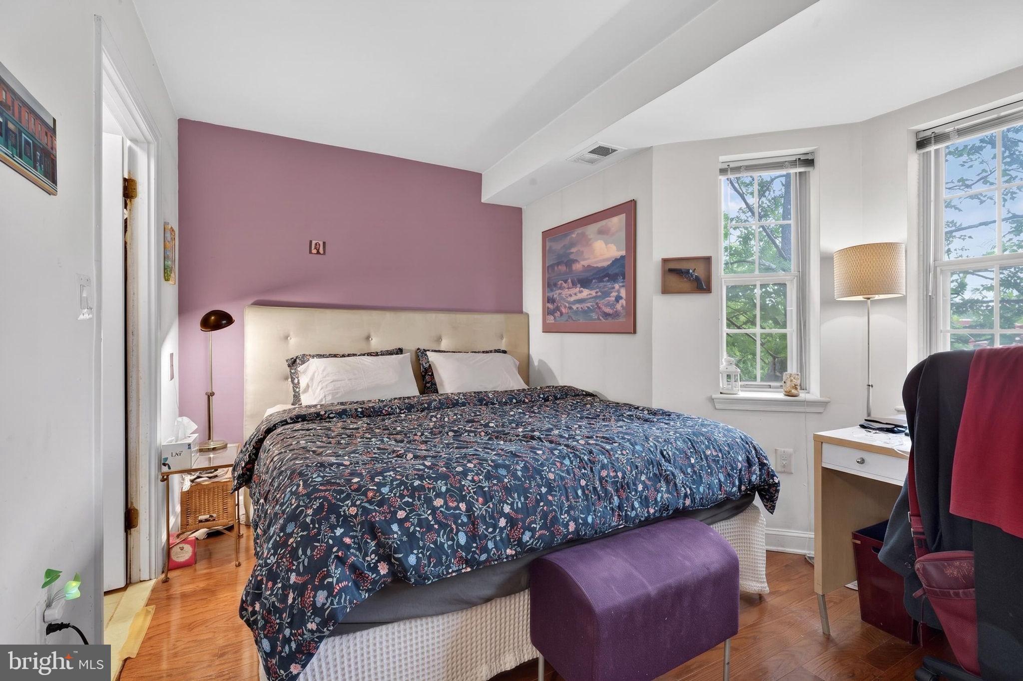 3611 38TH STREET NW 305