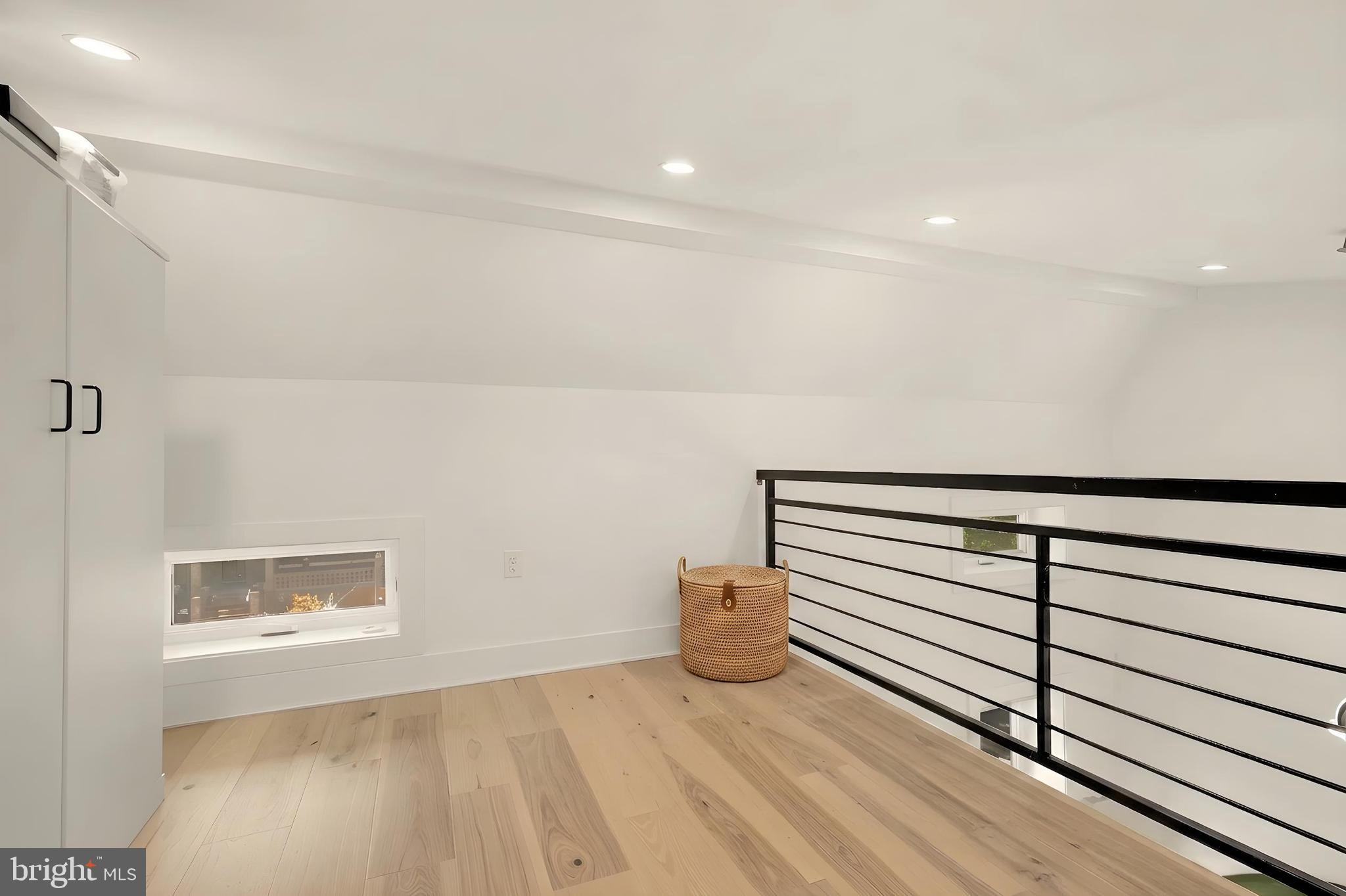 1341 TAYLOR STREET NW