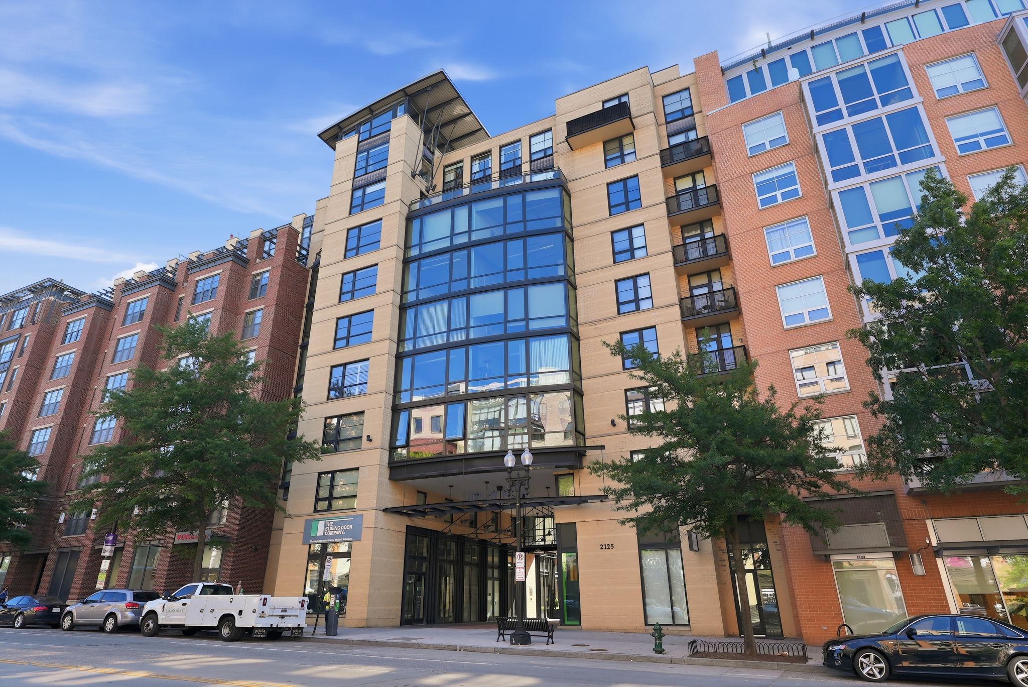 2125 14TH STREET NW 230