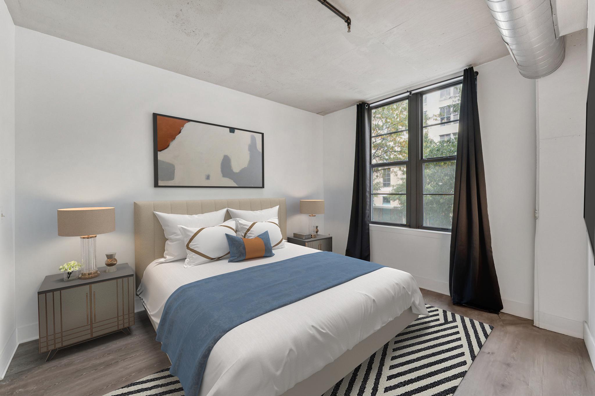 2125 14TH STREET NW 230