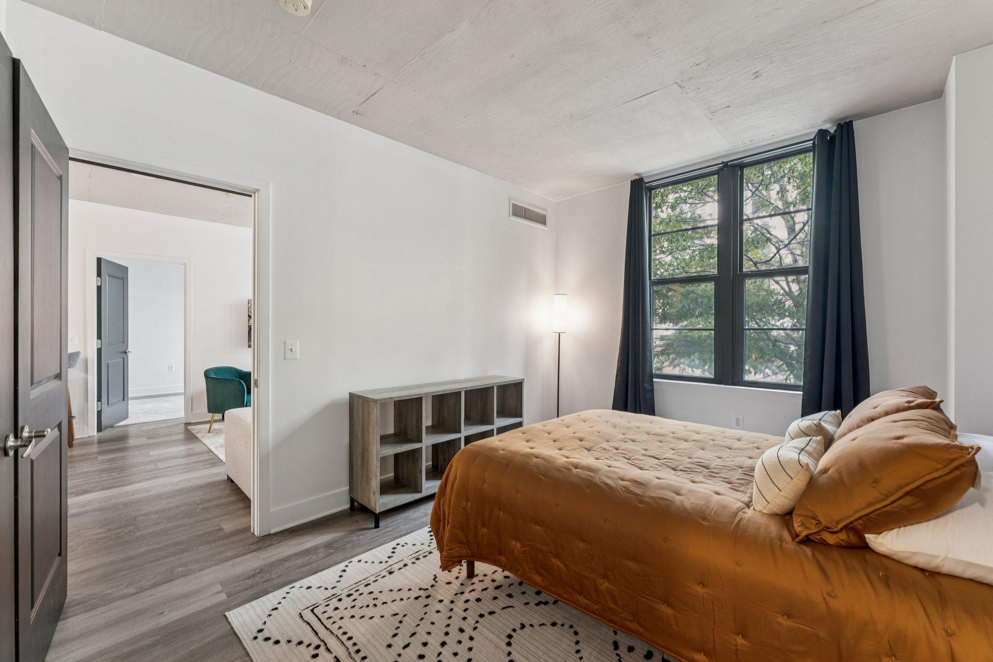 2125 14TH STREET NW 230