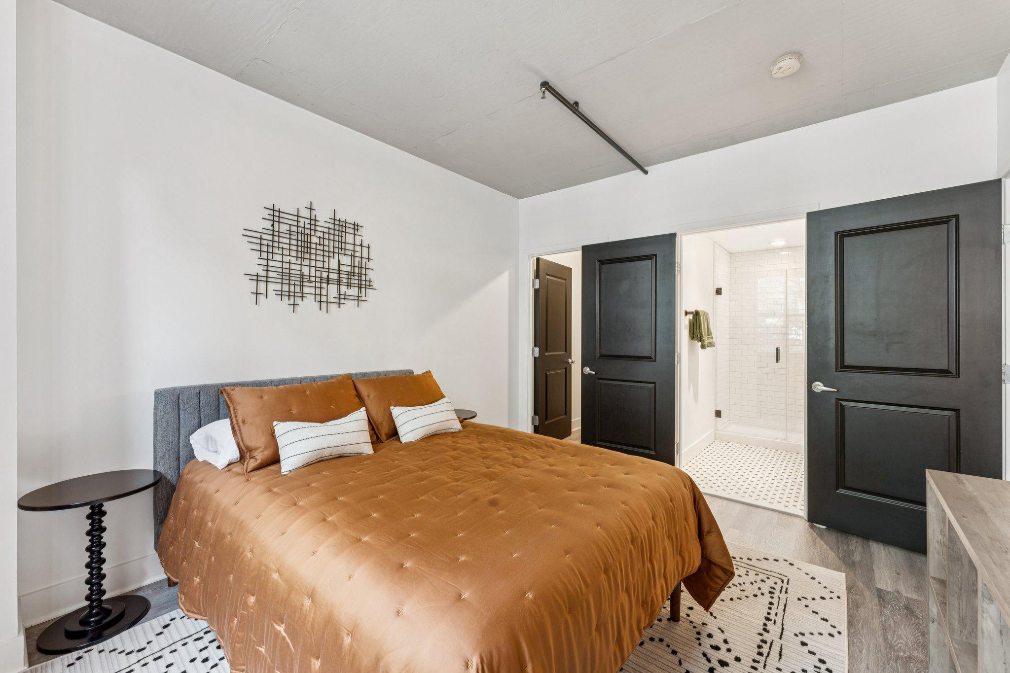 2125 14TH STREET NW 230