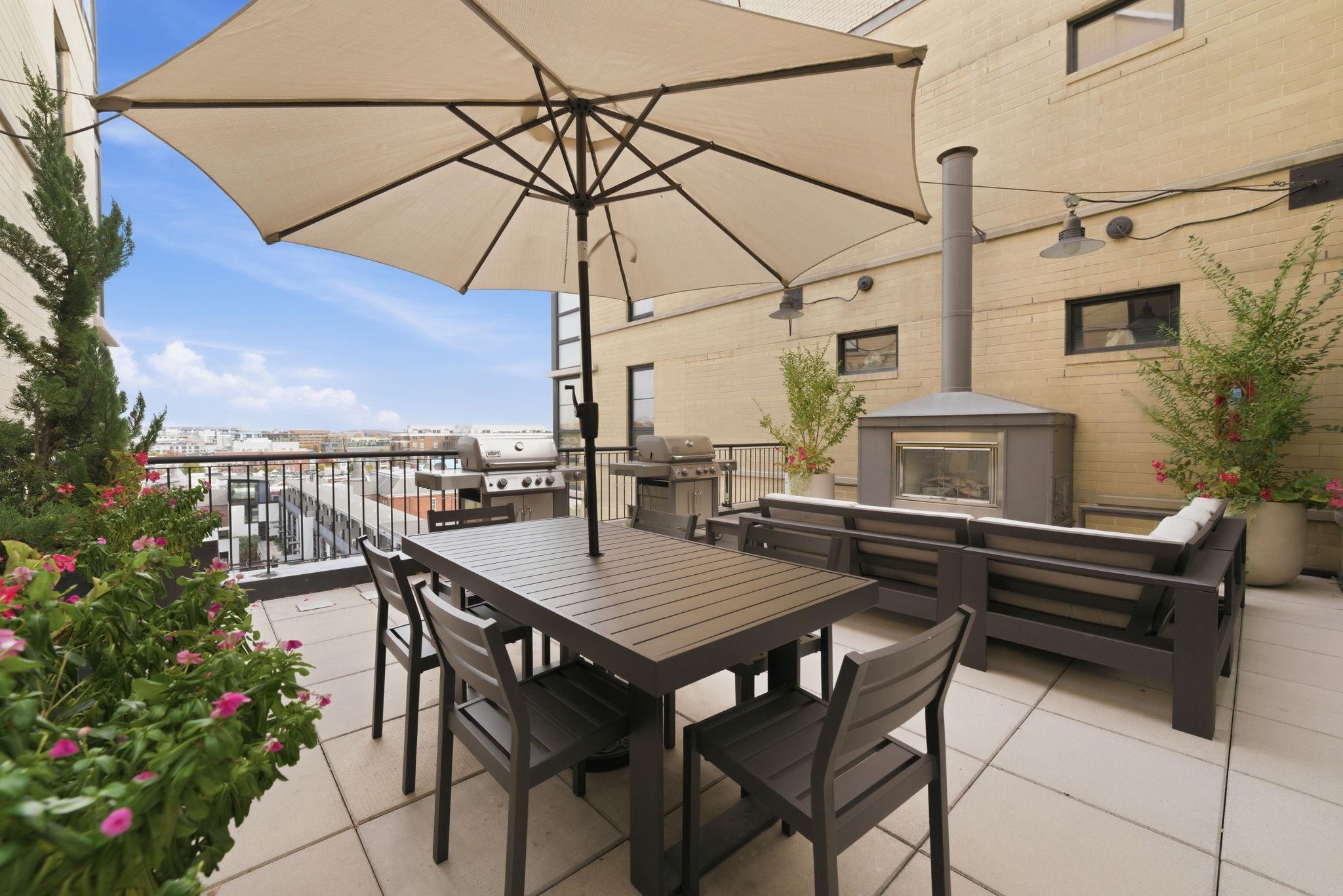 2125 14TH STREET NW 230