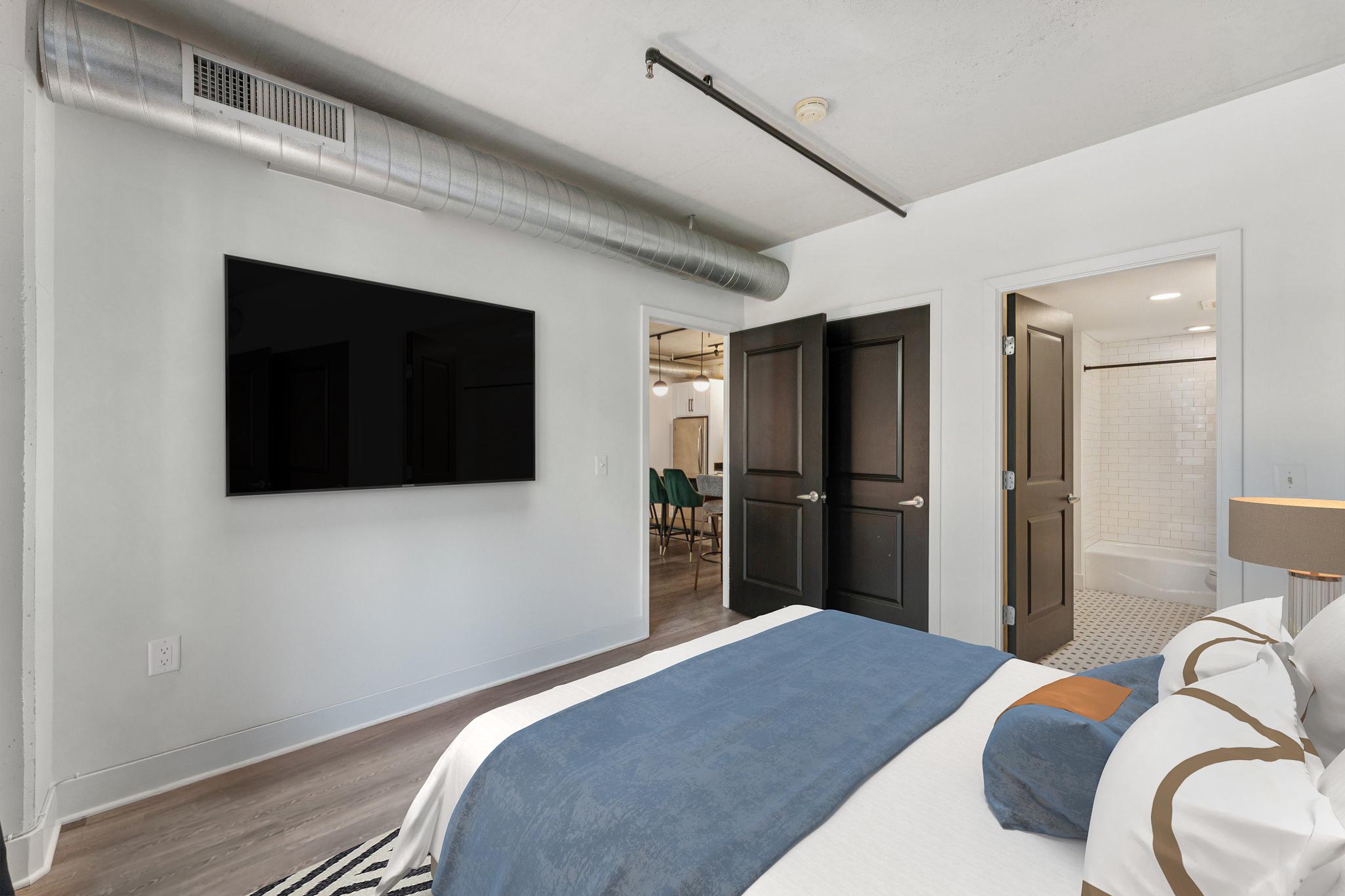 2125 14TH STREET NW 230