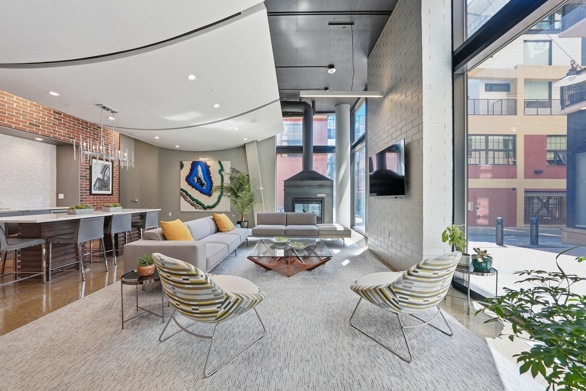 2125 14TH STREET NW 230
