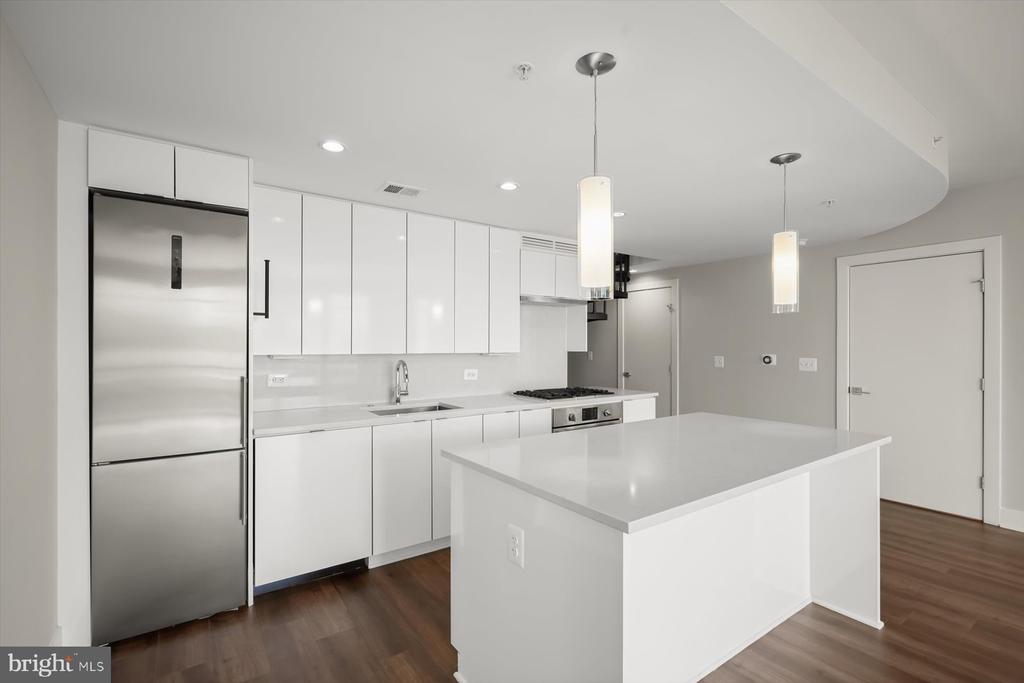 1311 13TH STREET NW Unit: PH-1