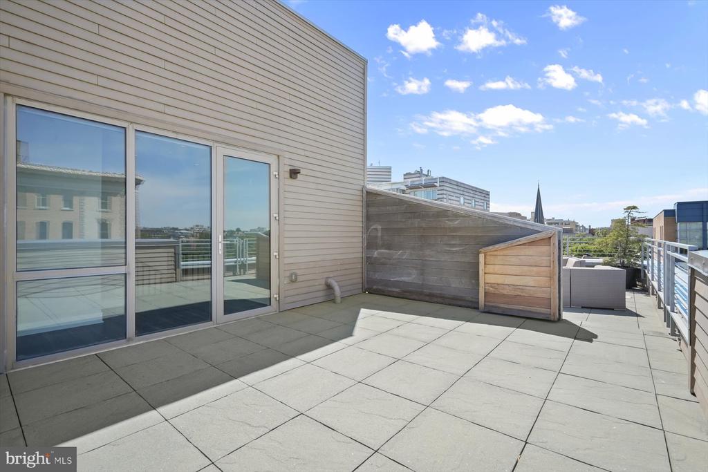 1311 13TH STREET NW Unit: PH-1