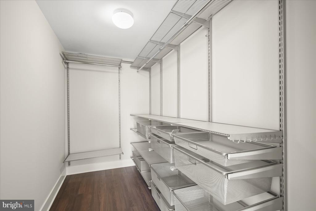 1311 13TH STREET NW Unit: PH-1