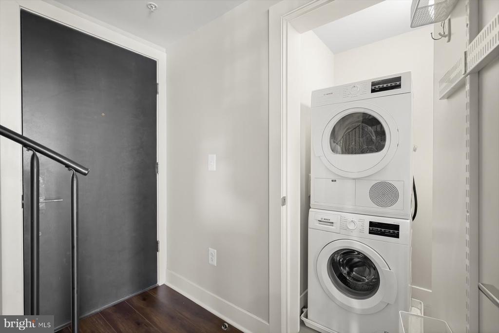 1311 13TH STREET NW Unit: PH-1
