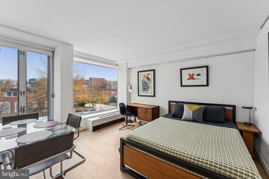 1101 3RD STREET SW Unit: 114